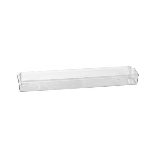 Blomberg Part# 5761000500 Door Shelves - Genuine OEM
