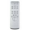 Samsung Remote Control - BP59-00036A