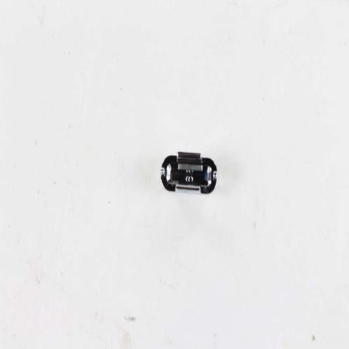 Delonghi Part# 5932113200 Push Button - Genuine OEM