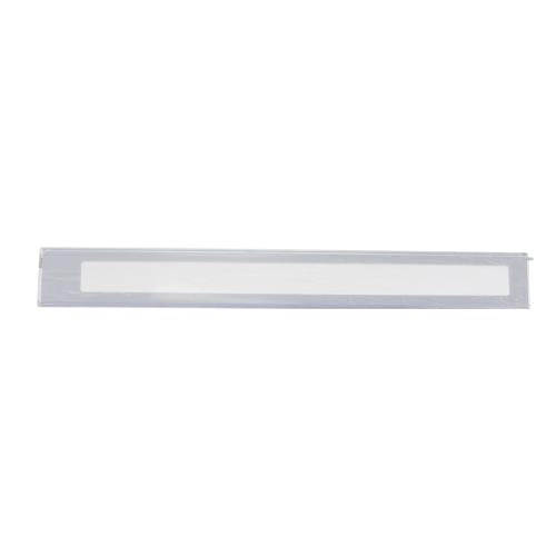 Samsung Pantry Drawer Cover DA97-07521A