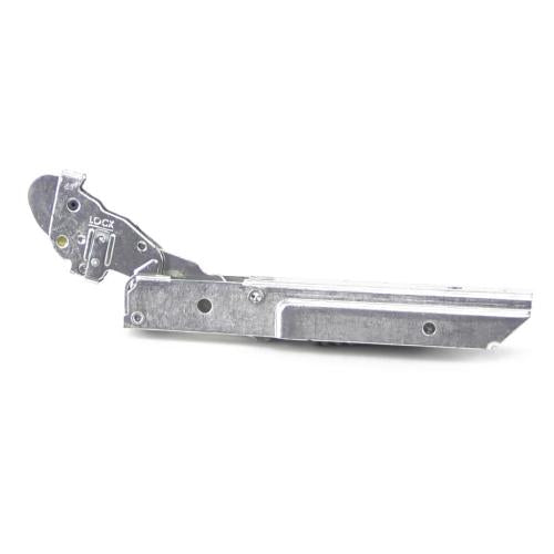 GE Range - Oven/Stove Door Hinge JGB700DEJ1WW