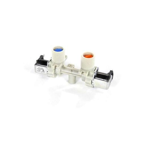 Whirlpool Valve W10906602