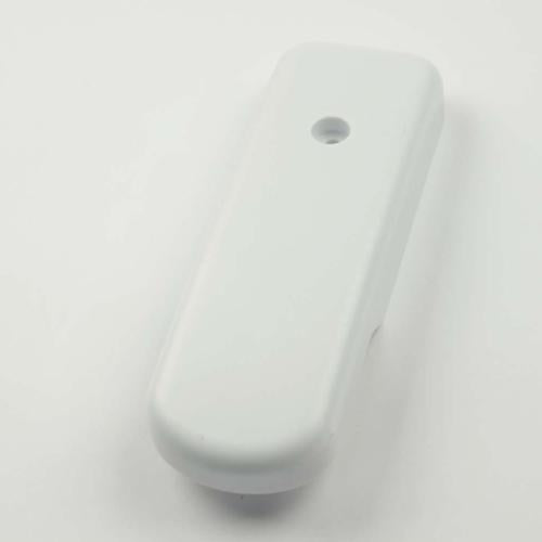 Whirlpool Part# 67001014 Top Cover (OEM)