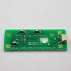 Saeco (11014029) Scheda Rub Gxsm - 996530006971