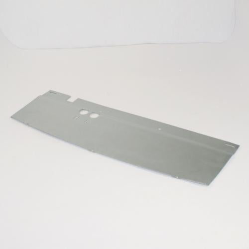 Haier Part# WD-1950-150 Back Cover (OEM)
