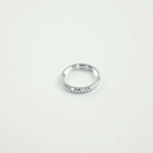 Whirlpool Part# WP777383 Nut (OEM)