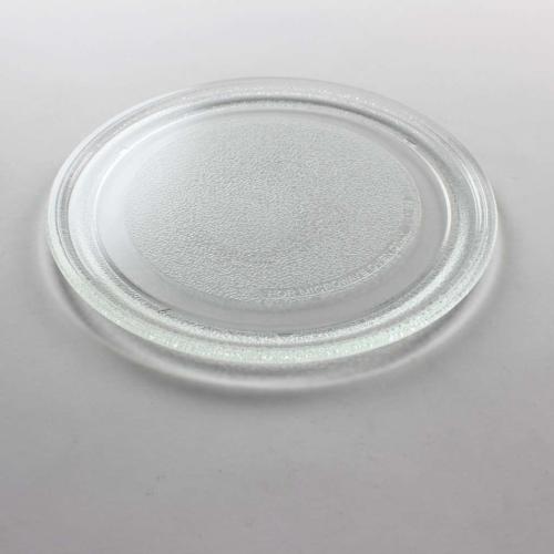 Kenmore Microwave Glass Turntable Tray 721.68100791