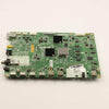Lg Refurbished B Chassis Assembly - CRB34546201