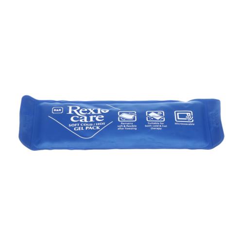 Samsung Part# GH81-24037A Hot Gel - Genuine OEM