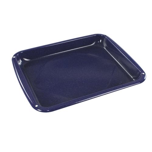 Frigidaire Broiler Pan 316081901