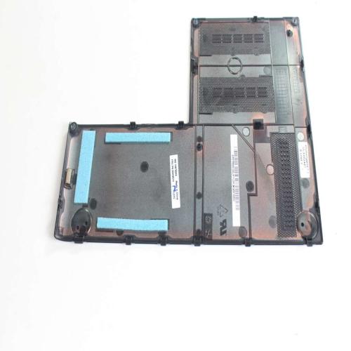 Lenovo Part# 00HN674 Bezel/Door - Genuine OEM