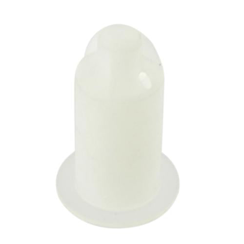Whirlpool Part# WP2183003 Thimble (OEM)