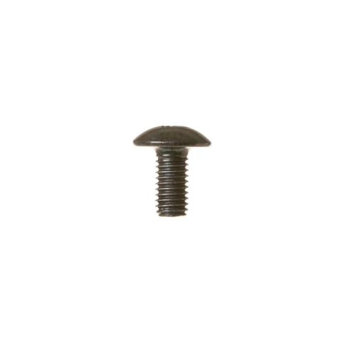 GE Part# WB01X10126 Screw (OEM)