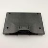 Lg Supporter - MJH62256203