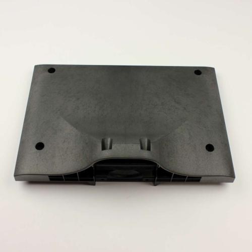 Lg Supporter - MJH62256203