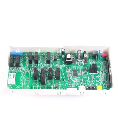 Whirlpool Electronic Control Board W10878844