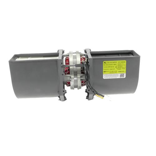 Whirlpool Part# W11441128 Fan Motor - Genuine OEM