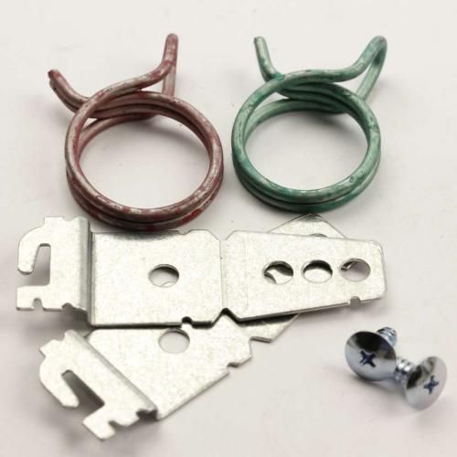 Maytag Dishwasher Installation Hardware Kit MDB4949SHZ1