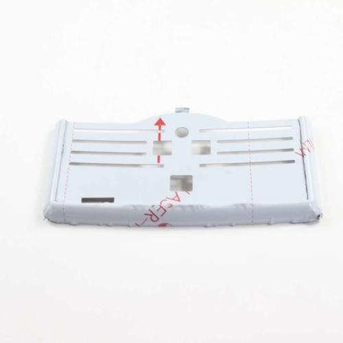 Saeco Ss Grate For Drip Tray Smrg/T - 421944037711