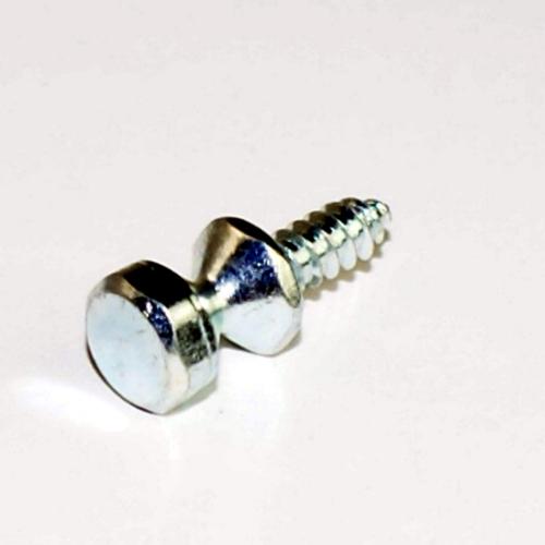 Kenmore Freezer Door Handle Screw 253.22042410