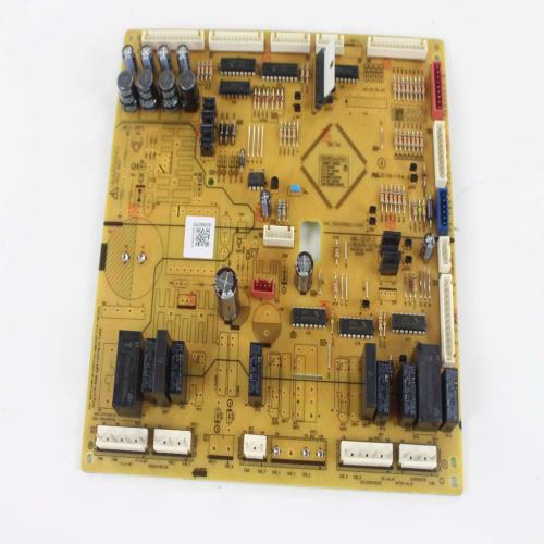 Samsung Power Control Board DA94-02679F