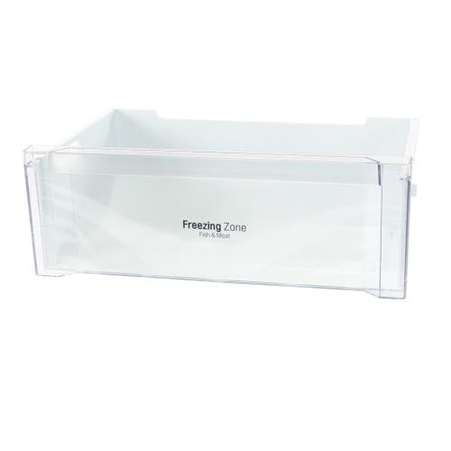LG Part# AJP73954501 Middle Drawer Assembly - Genuine OEM