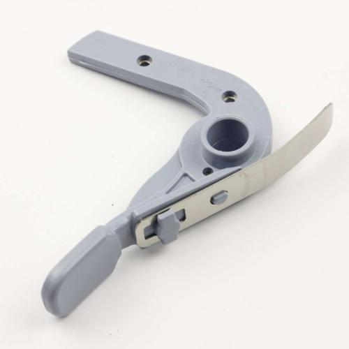 Whirlpool Part# 99003178 Lever (OEM)