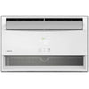 Midea KWDUK10CWN1BCL0 10,000 BTU Energy Star Window Air Conditioner