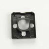 Panasonic Guide - PNHR1585Z