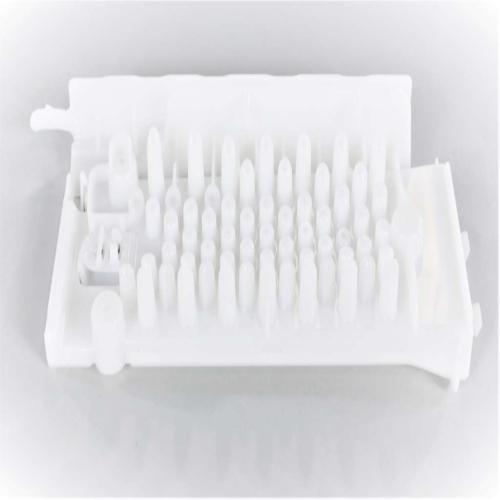 Maytag Refrigerator Freezer Air Baffle-Diverter MFX2571XEM0