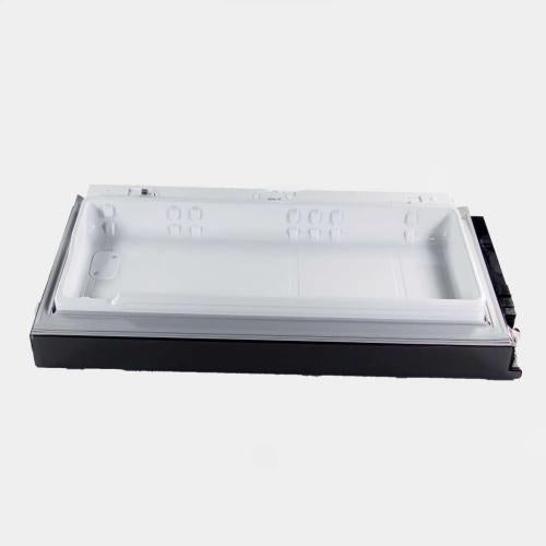 LG Part# ADD73596650 Door Foam Assembly - Genuine OEM