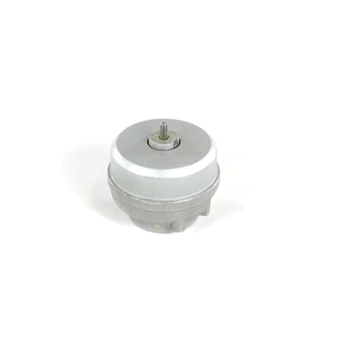 GE Refrigerator Condenser Fan Motor TBF17KCCR