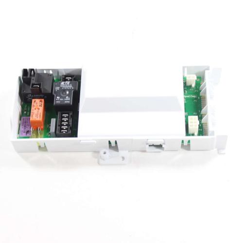 Whirlpool Part# WPW10141671 Electronic Control Board (OEM)
