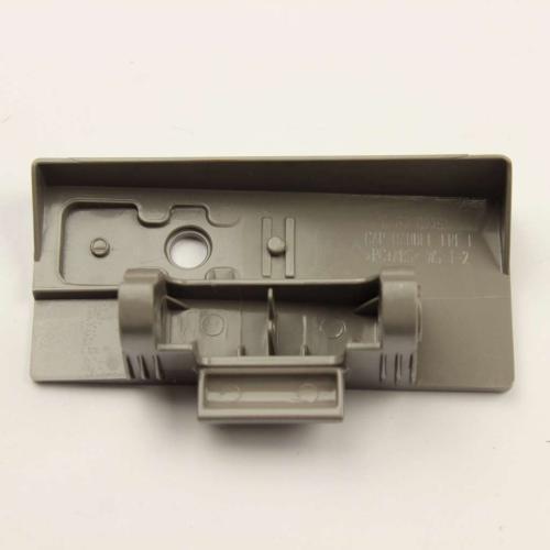 Samsung Part# DA67-02291A Handle Cap (OEM) Left