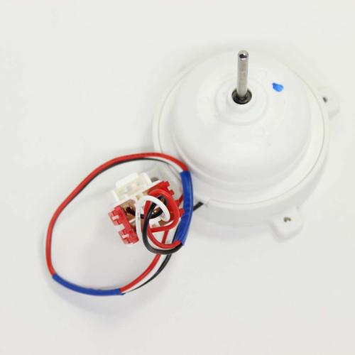 Samsung Part# DA31-00278C Fan Motor (OEM)