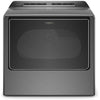 Whirlpool WED8120HC0 Dryer Parts