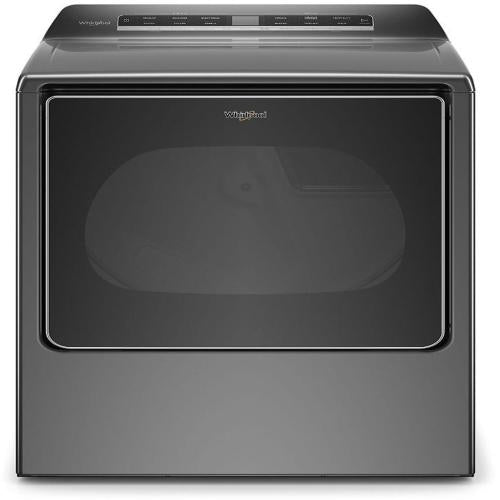 Whirlpool WED8120HC0 Dryer
