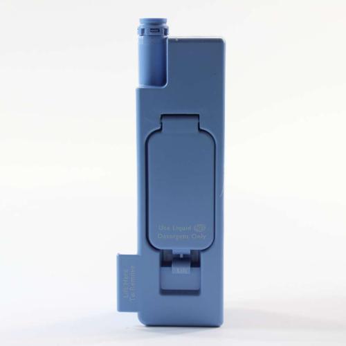 Whirlpool Part# W10250743RB Detergent Dispenser (OEM)