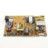 LG Part# EAY62851201 Power Control Board - Genuine OEM