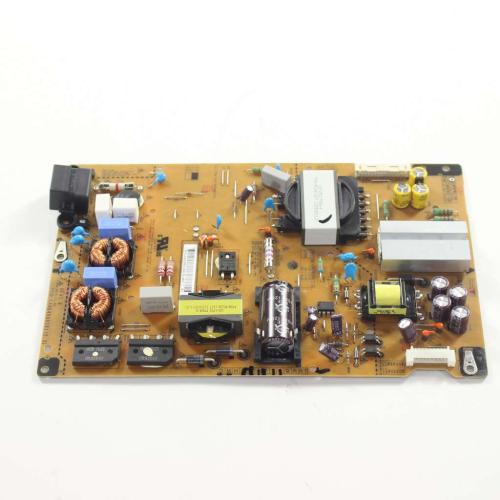 LG Part# EAY62851201 Power Control Board - Genuine OEM