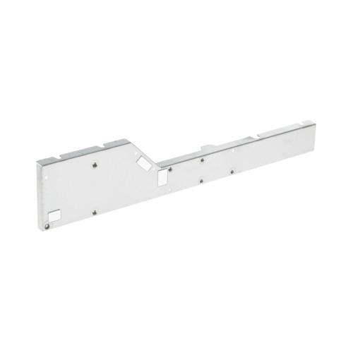 GE Part# WD30X10044 Control Box (OEM) Bottom