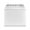 Whirlpool 1CWTW4840YW0 Washing Machine Parts