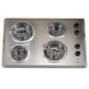 Whirlpool WHICEC1430AAC Dishwasher Parts
