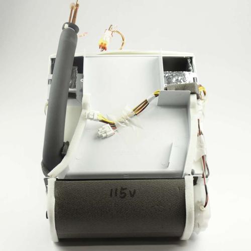 Samsung Evapotor Kit Assembly DA97-00968E