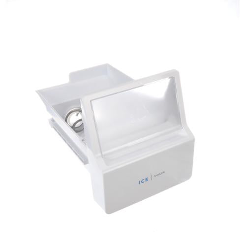 Electrolux Ice Container Assembly,W/Movin - 5304525931