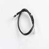 Panasonic Part# FFV0900070S Power Cord - Genuine OEM