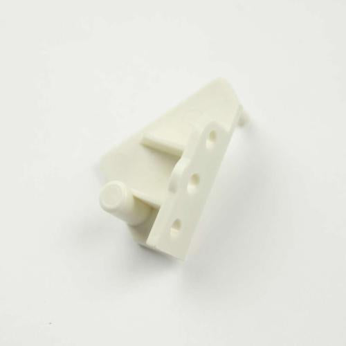 Delonghi Support Microswitch - 5312513041