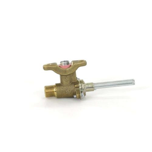 Bosch 00 Cooktop Burner Valve - 619531