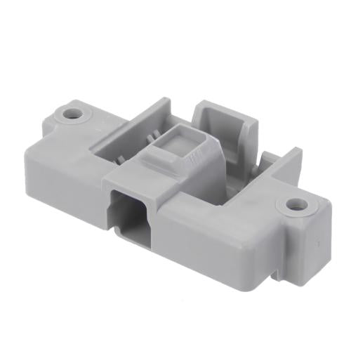 LG Part# MJH64476101 HInge Supporter - Genuine OEM