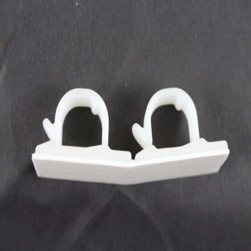 Electrolux Clip-Grille - 218515401